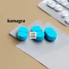 Acheter kamagra a lyon a