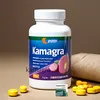 Acheter kamagra a lyon b